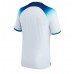 Cheap England Home Football Shirt World Cup 2022 Short Sleeve